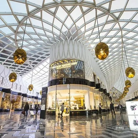 Alluring 2 Bedroom Centre Apartment- Self Check-in,balconied 公寓