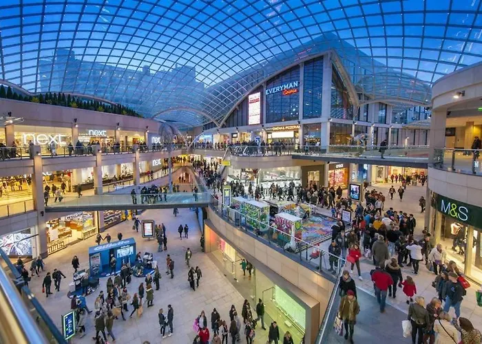 Alluring 2 Bedroom Centre Apartment- Self Check-in,balconied Апартаменти